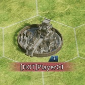 画像ギャラリー No.004のサムネイル画像 / 「ラストキングス」,他プレイヤーを攻撃したプレイヤーが分かるPKネームシステムを紹介