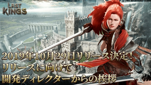 ꡼ No.005 | ֥饹ȥ󥰥פܸ꡼2019ǯ1029˷ꡣTwitterˤơзץեRTڡ󤬥