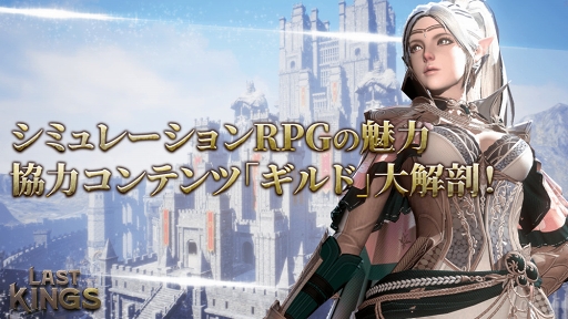 ꡼ No.001 | ֥饹ȥ󥰥פħȤʤ붨ϥƥġ֥ɡפҲ