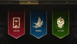 ꡼ No.006 | ֥饹ȥ󥰥פħȤʤ붨ϥƥġ֥ɡפҲ