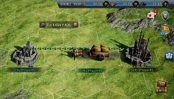 ꡼ No.008 | ֥饹ȥ󥰥פħȤʤ붨ϥƥġ֥ɡפҲ