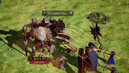 ꡼ No.009 | ֥饹ȥ󥰥פħȤʤ붨ϥƥġ֥ɡפҲ