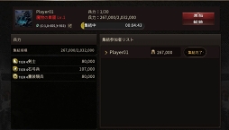 ꡼ No.010 | ֥饹ȥ󥰥פħȤʤ붨ϥƥġ֥ɡפҲ