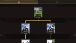 ꡼ No.014 | ֥饹ȥ󥰥פħȤʤ붨ϥƥġ֥ɡפҲ