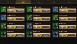 ꡼ No.017 | ֥饹ȥ󥰥פħȤʤ붨ϥƥġ֥ɡפҲ