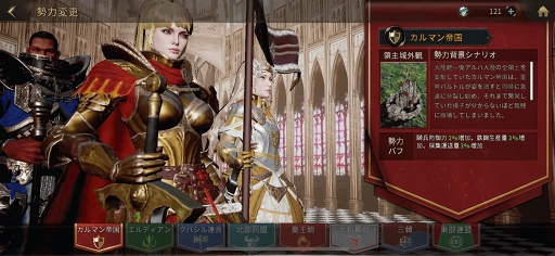 ꡼ No.001 | ֥饹ȥ󥰥ס1029Υ꡼˸ƽϤαͺԸ