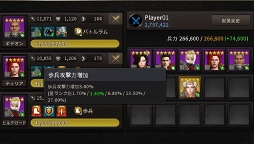 ꡼ No.003 | ֥饹ȥ󥰥ס1029Υ꡼˸ƽϤαͺԸ