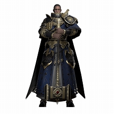 ꡼ No.005 | ֥饹ȥ󥰥ס1029Υ꡼˸ƽϤαͺԸ