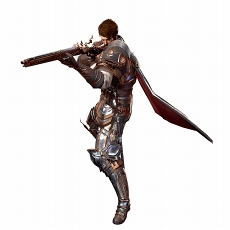 ꡼ No.006 | ֥饹ȥ󥰥ס1029Υ꡼˸ƽϤαͺԸ