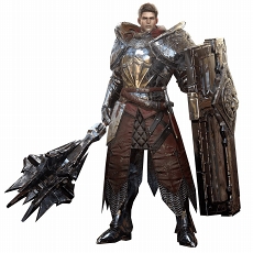 ꡼ No.008 | ֥饹ȥ󥰥ס1029Υ꡼˸ƽϤαͺԸ