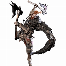 ꡼ No.011 | ֥饹ȥ󥰥ס1029Υ꡼˸ƽϤαͺԸ