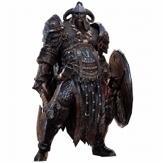 ꡼ No.013 | ֥饹ȥ󥰥ס1029Υ꡼˸ƽϤαͺԸ