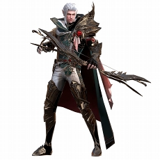 ꡼ No.016 | ֥饹ȥ󥰥ס1029Υ꡼˸ƽϤαͺԸ