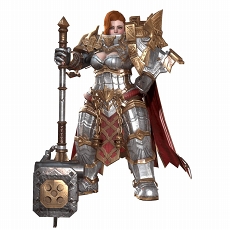 ꡼ No.017 | ֥饹ȥ󥰥ס1029Υ꡼˸ƽϤαͺԸ