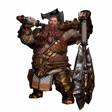 ꡼ No.019 | ֥饹ȥ󥰥ס1029Υ꡼˸ƽϤαͺԸ