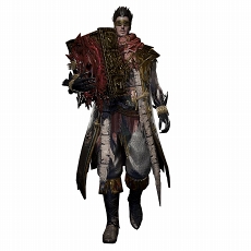 ꡼ No.020 | ֥饹ȥ󥰥ס1029Υ꡼˸ƽϤαͺԸ