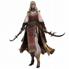 ꡼ No.021 | ֥饹ȥ󥰥ס1029Υ꡼˸ƽϤαͺԸ