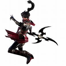 ꡼ No.023 | ֥饹ȥ󥰥ס1029Υ꡼˸ƽϤαͺԸ