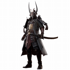 ꡼ No.025 | ֥饹ȥ󥰥ס1029Υ꡼˸ƽϤαͺԸ