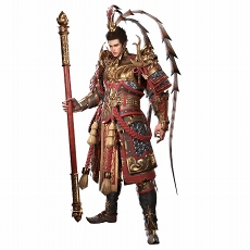 ꡼ No.026 | ֥饹ȥ󥰥ס1029Υ꡼˸ƽϤαͺԸ