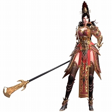 ꡼ No.027 | ֥饹ȥ󥰥ס1029Υ꡼˸ƽϤαͺԸ