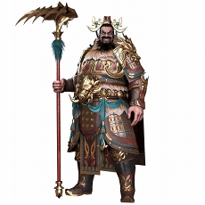 ꡼ No.028 | ֥饹ȥ󥰥ס1029Υ꡼˸ƽϤαͺԸ