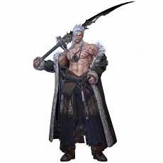 ꡼ No.029 | ֥饹ȥ󥰥ס1029Υ꡼˸ƽϤαͺԸ