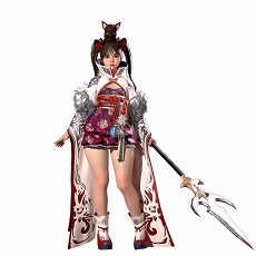 ꡼ No.030 | ֥饹ȥ󥰥ס1029Υ꡼˸ƽϤαͺԸ