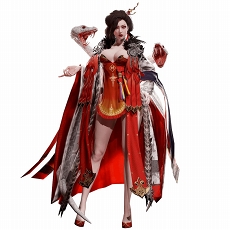 ꡼ No.031 | ֥饹ȥ󥰥ס1029Υ꡼˸ƽϤαͺԸ