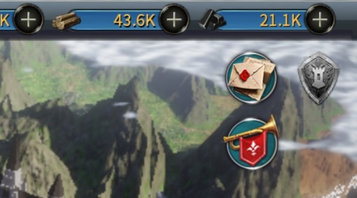 画像ギャラリー No.009のサムネイル画像 / SRPG「ラストキングス」がスマホ向けに配信開始。記念イベントやキャンペーンの実施内容も明らかに