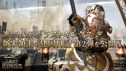 ꡼ No.009Υͥ / ֥饹ȥ󥰥סμͤʤɤ⤹ֿμη:2ܡפ