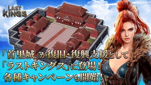 ꡼ No.001Υͥ / ֥饹ȥ󥰥פˡּΤפо졣פϼΤٱ˴դ