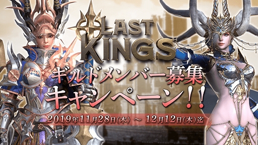 ꡼ No.005Υͥ / ֥饹ȥ󥰥פˡּΤפо졣פϼΤٱ˴դ