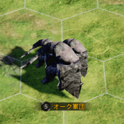 画像ギャラリー No.011のサムネイル画像 / 「ラストキングス」新米領主の建国日記:5日目が公開