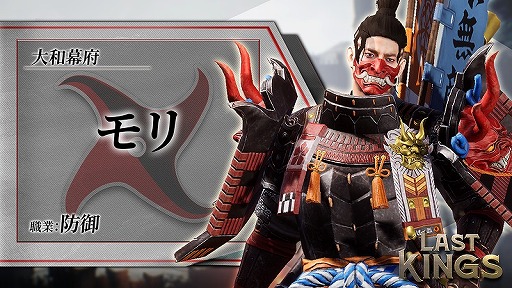 ꡼ No.001Υͥ / ֥饹ȥ󥰥סܤοͺ"ɤɥɥաɳ٥Ȥ