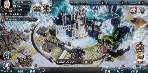 ꡼ No.007Υͥ / ֥饹ȥ󥰥סܤοͺ"ɤɥɥաɳ٥Ȥ