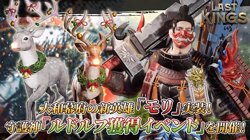 ꡼ No.008Υͥ / ֥饹ȥ󥰥סܤοͺ"ɤɥɥաɳ٥Ȥ