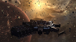 ���������꡼ No.007�Υ���ͥ������ / ��Starpoint Gemini 3�פΥ����꡼���������Ǥ��ۿ����ϡ�����ʱ���Ƿ��깭�����륢�������RPG�ǿ���