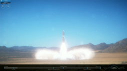 ꡼ No.003Υͥ / 褫Φޥ۸SFɥ٥㡼Solar Explorer: New DawnפҲ𤹤֡ʤۤܡޥۥ̿2103