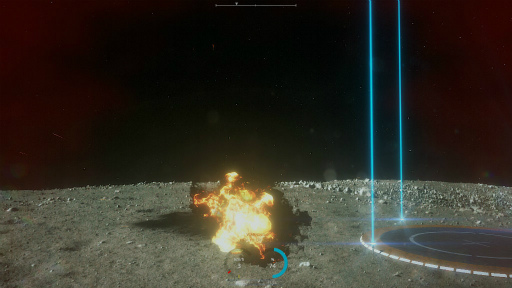 ꡼ No.005Υͥ / 褫Φޥ۸SFɥ٥㡼Solar Explorer: New DawnפҲ𤹤֡ʤۤܡޥۥ̿2103