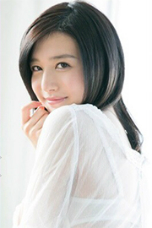 画像ギャラリー No.007のサムネイル画像 / DMM GAMESの新作「OVE GENERATION〜攻防する異能力少女〜」が発表。TGS 2019では特別ステージイベントを実施