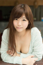 画像ギャラリー No.008のサムネイル画像 / DMM GAMESの新作「OVE GENERATION〜攻防する異能力少女〜」が発表。TGS 2019では特別ステージイベントを実施