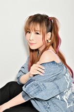 画像ギャラリー No.009のサムネイル画像 / DMM GAMESの新作「OVE GENERATION〜攻防する異能力少女〜」が発表。TGS 2019では特別ステージイベントを実施