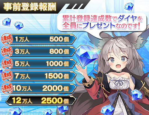 ꡼ No.002 | OVE GENERATIONɤǽϾפλϿԿ10ͤˡǰΥ饯ҲPV