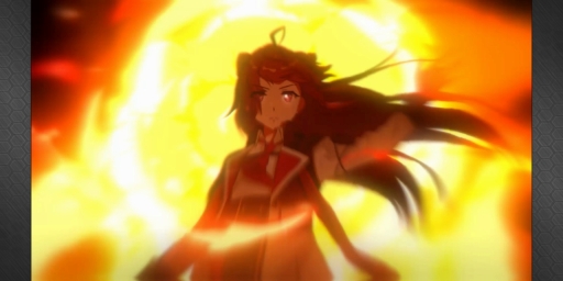 画像ギャラリー No.022のサムネイル画像 / “放置”で育てて戦略バトルに挑む。「オーブジェネレーション〜攻防する異能力少女〜」試遊レポートと制作者インタビューをお届け