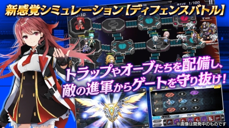 ꡼ No.006 | ޡȥեǡ֥֥ͥ졼ɤǽϾפӥ󡣰ǽľʪȥ˥᡼RPG