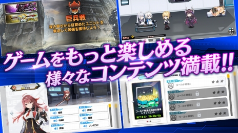 ꡼ No.013 | ޡȥեǡ֥֥ͥ졼ɤǽϾפӥ󡣰ǽľʪȥ˥᡼RPG