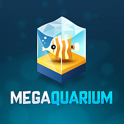 ���������꡼ No.001�Υ���ͥ������ / ��²�ۥ����Megaquarium�פο����֤��������ൡ�����Ƥʤɤ�10��18����ȯ�䡣10��٥�Υ����ڡ���ȥ���ɥܥå����⡼�ɤ����