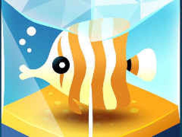 水族館シム Megaquarium の据え置き型ゲーム機は北米などで10月18日に発売 10レベルのキャンペーンとサンドボックスモードを搭載