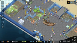 ꡼ No.003 | ֥ᥬꥦס緿ĥѥåøʪɤ꡼